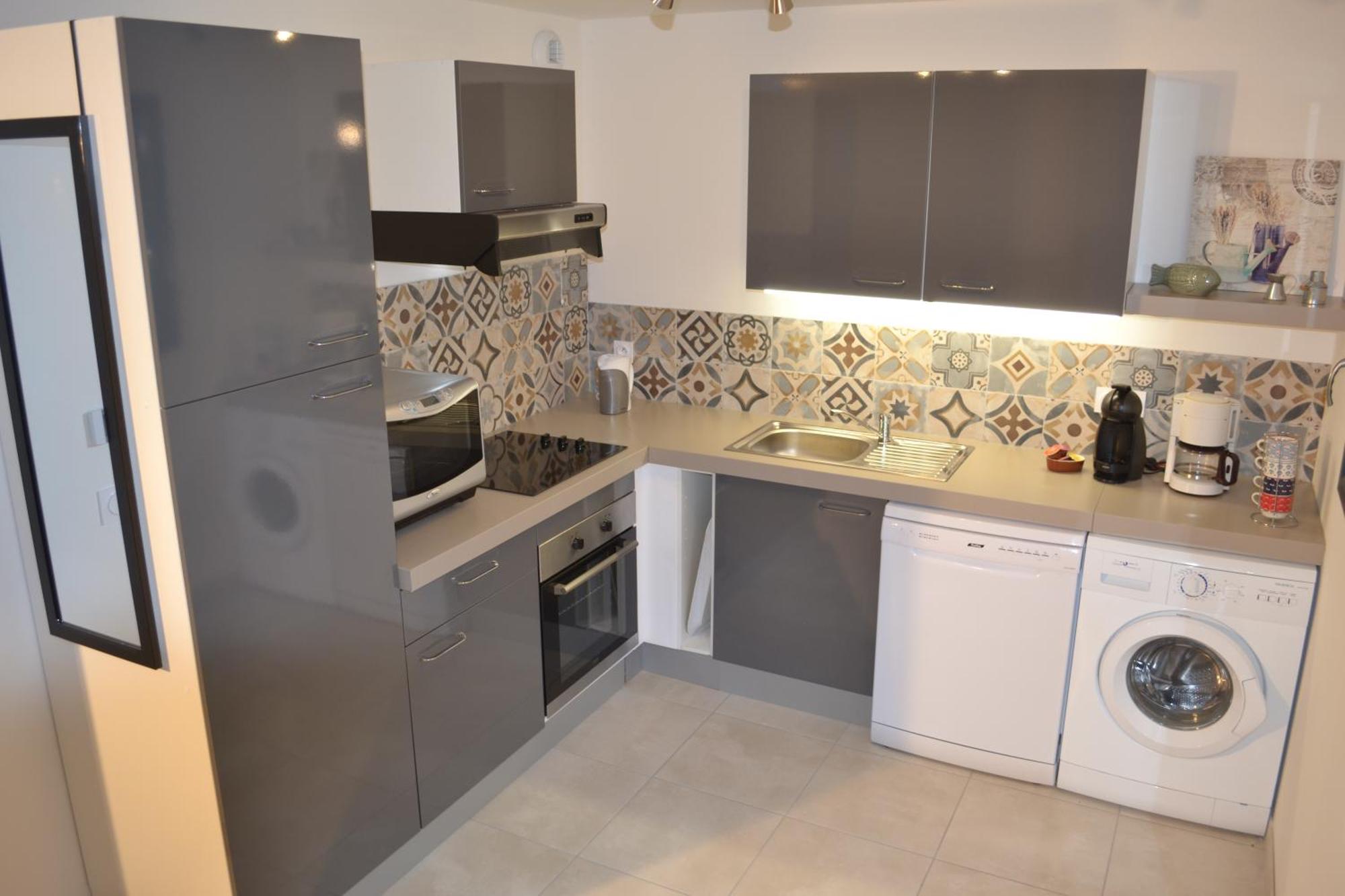 Gites De La Bibudiere Le Boupere Room photo